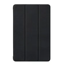 Чехол для планшета Armorstandart Smart Case Xiaomi Pad 6/6 Pro Black (ARM66425)