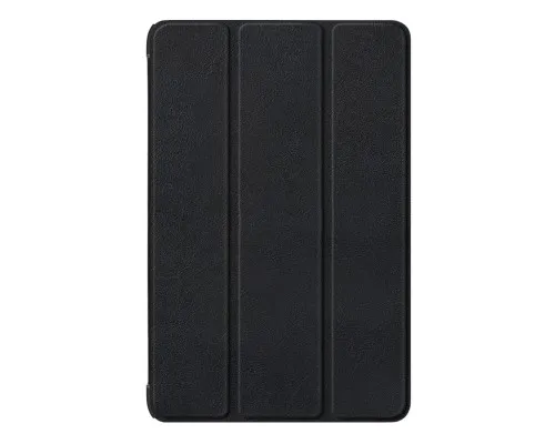 Чехол для планшета Armorstandart Smart Case Xiaomi Pad 6/6 Pro Black (ARM66425)