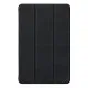 Чехол для планшета Armorstandart Smart Case Xiaomi Pad 6/6 Pro Black (ARM66425)