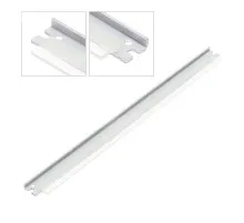 Лезо очищення Samsung ML-1630/1631 ANK (WB-D1630-ANK)