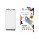 Скло захисне Drobak Samsung Galaxy A04e (Black) (505087) (505087)