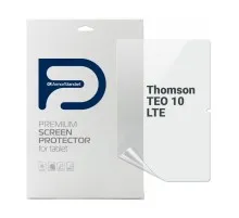 Плівка захисна Armorstandart Thomson TEO 10 LTE (ARM70904)
