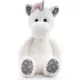 Мяка іграшка Beverly Hills Teddy Bear Worlds Softest Єдиноріг 40 см (WS01488-5012)