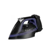 Праска Russell Hobbs 26731-56