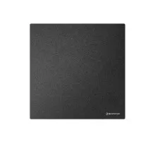Килимок для мишки 3DConnexion CadMouse Pad (3DX-700053)
