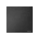 Килимок для мишки 3DConnexion CadMouse Pad (3DX-700053)