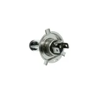 Автолампа Zollex H4 24V 75/70W 43T (2810024)