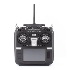 Пульт управления для дрона RadioMaster TX16S MKII AG01 Gimbal ELRS (HP0157.0022)