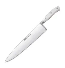 Кухонный нож Arcos Riviera поварський 300 мм White (233824)