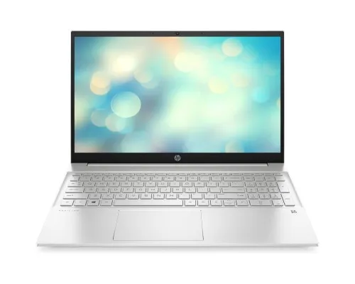 Ноутбук HP Pavilion 15-eh1129ua (9H8M5EA)