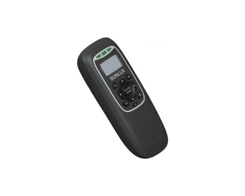 Сканер штрих-кода Sunlux XL-9038 1D USB (13899)