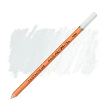 Пастель Cretacolor карандаш, Белый цинковый (9002592871021)