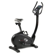 Велотренажер Toorx Upright Bike BRX 100 ERGO (BRX-100ERGO) (930582)