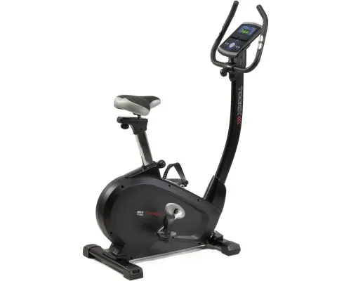 Велотренажер Toorx Upright Bike BRX 100 ERGO (BRX-100ERGO) (930582)