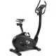 Велотренажер Toorx Upright Bike BRX 100 ERGO (BRX-100ERGO) (930582)