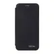 Чохол до мобільного телефона BeCover Exclusive Xiaomi Redmi Note 13 Pro 5G Black (710657)