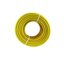 Шланг для поливу Gartner Water line 3/4" 50м. (853730)
