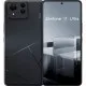 Мобільний телефон ASUS Zenfone 11 Ultra 12/256Gb Black (90AI00N5-M001A0)