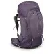 Рюкзак туристичний Osprey Aura AG 65 enchantment purple WXS/S (009.2801)