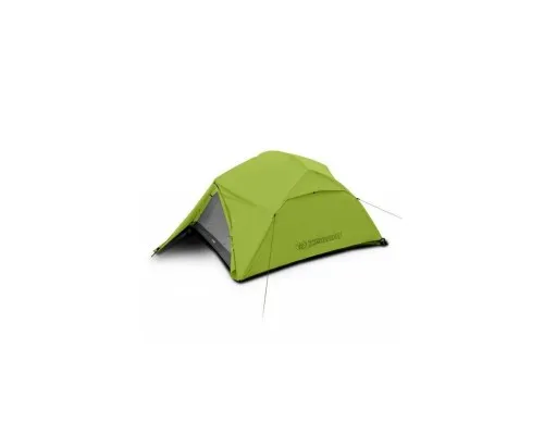 Палатка Trimm Globe-D lime green (001.009.0558)
