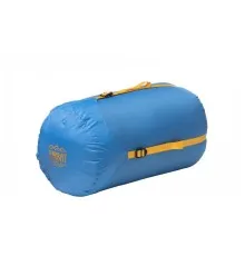 Компресійний мішок Turbat Vatra 3S Carry Bag light blue (012.005.0364)