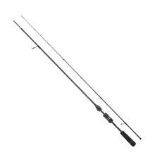 Вудилище Shimano Rod Stradic Spinning Fast L 7'0''/2.13m 3-14g 2sec. (SSTR70LFE)