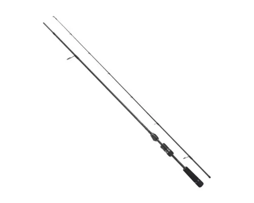 Удилище Shimano Rod Stradic Spinning Fast L 7'0''/2.13m 3-14g 2sec. (SSTR70LFE)