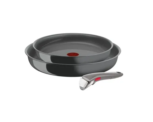 Набор посуды Tefal Ingenio Renew 3 предмета (L2609502)