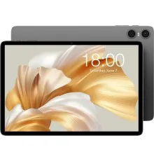 Планшет Teclast P30T 10.1 HD 4/ 128GB /WIFI metal / Grey + компл. аксесуарів (6940709685990)