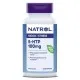 Аминокислота Natrol 5-HTP (Гидрокситриптофан), 100 мг, 5-HTP, 30 капсул (NTL04093)