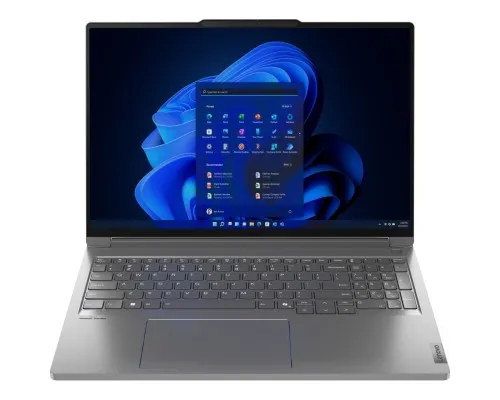 Ноутбук Lenovo ThinkBook 16p G5 (21N5000XRA)