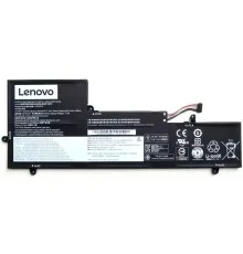 Аккумулятор для ноутбука Lenovo Yoga Slim 7-15ITL05 L19C4PF5, 71Wh (4515mAh), 4cell, 15.44V (A47937)