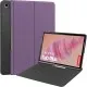 Чехол для планшета BeCover Smart Case Lenovo Tab Plus 11.5" Purple (711885)