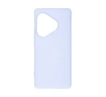 Чохол до мобільного телефона Armorstandart ICON Realme GT 6 / GT 6T / GT Neo 6 / GT Neo 6 SE Lavender (ARM77866)