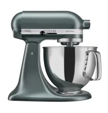 Кухонный комбайн KitchenAid 5KSM175PSEJP