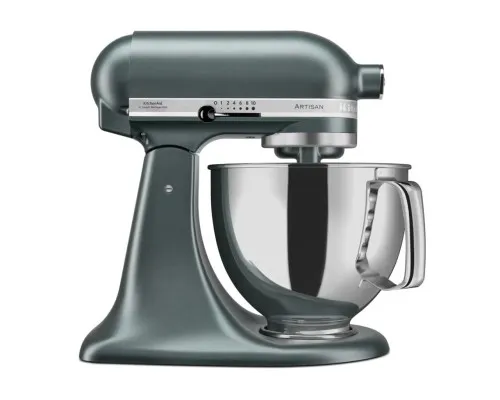 Кухонный комбайн KitchenAid 5KSM175PSEJP