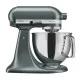 Кухонний комбайн KitchenAid 5KSM175PSEJP