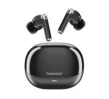 Навушники Tronsmart Sounfii R4 Black (1096447)