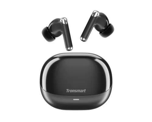Навушники Tronsmart Sounfii R4 Black (1096447)