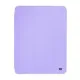 Чохол до планшета Armorstandart Smart Fold Pen Apple iPad Air 11 (2024) Light Purple (ARM78119)