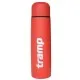 Термос Tramp Basic 1.0 л Red (UTRC-113-red)