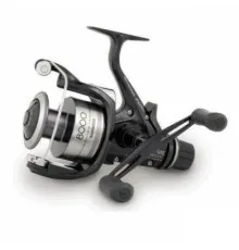 Котушка Shimano Baitrunner XT 8000 RB (BTRXT8000RB)