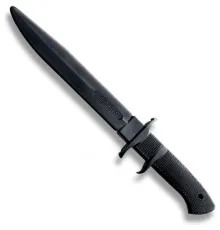 Нож Cold Steel Black Bear Classic (92R14BBC)