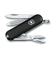 Ніж Victorinox Сlassic-SD (0.6223.3)