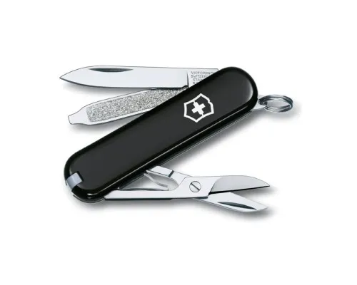 Нож Victorinox Сlassic-SD (0.6223.3)