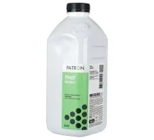 Тонер OKI B431 Patron (T-PN-OB431-280)