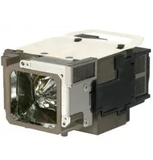 Лампа до проектора Epson ELPLP65 (V13H010L65)