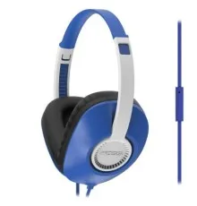 Наушники Koss UR23i Blue (UR23i b)