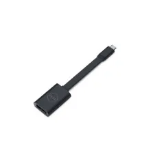 Перехідник Type-C to DisplayPort Dell (470-ACFC)