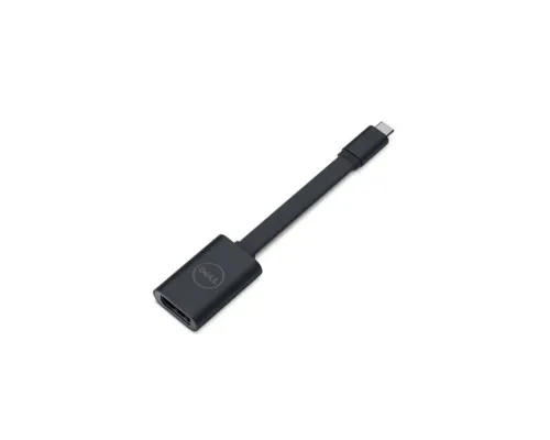 Перехідник Type-C to DisplayPort Dell (470-ACFC)